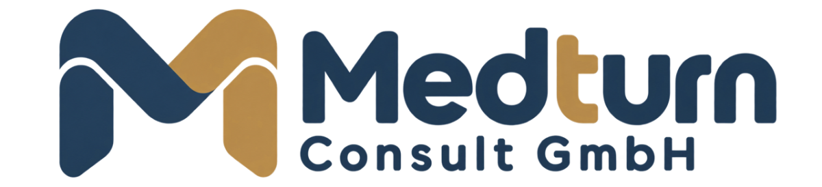 Medturn Consult GmbH